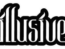 Illusive
