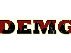 Downright Entertainment Music Group