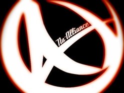 Nu-Alliance Records