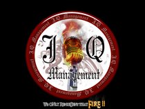 Jay Que