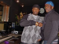 NB Music