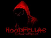 Hoodfellas Entertainment