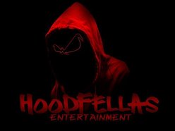 Hoodfellas Entertainment