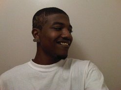 Hard Bars Ent