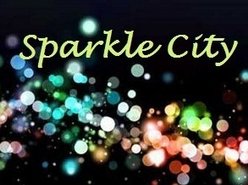 Sparkle City Entertainment