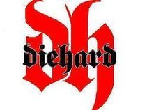 misfitts ent