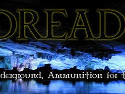 The Dread Lair