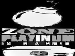 Zone Platinum Entertainment