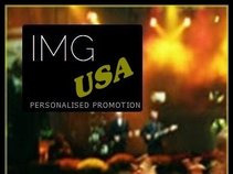 IMGlobal© Promotions USA - Division