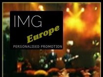 IMGlobal - Europe Division