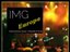 IMGlobal - Europe Division