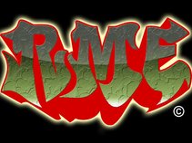 Ridiculous MuZiK Entertainment