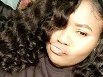 Teejaai Enterterprises