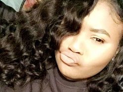 Teejaai Enterterprises