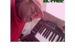 FREESTYLE RECORDINGS