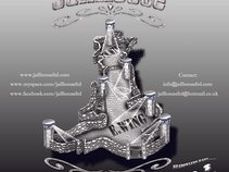 Jailhouse Ltd