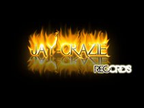 JAYCRAZIE RECORDS