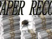 Fly Paper Records