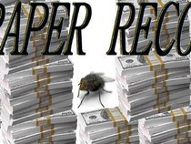 Fly Paper Records