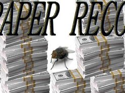 Fly Paper Records