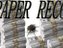 Fly Paper Records (Label)