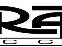 Tyrant Music Group, LLC