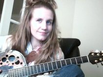 Emily McClung (intern)