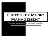 Critchley Music Management
