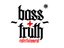 Bass & Truth Entertainment