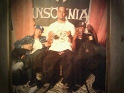 MoneyBagCartel