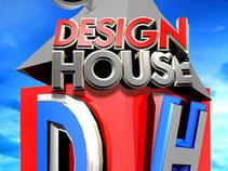 DESIGNHOUSE