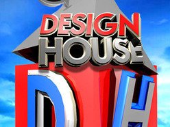 DESIGNHOUSE