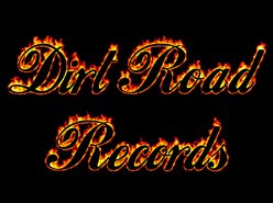Dirt Road Management
