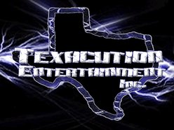 Texacution, Inc.