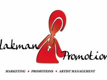 Kevin Blackman