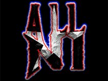 AllN1 Productions
