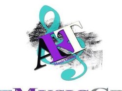 ART Music Group