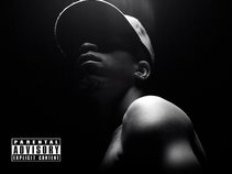 Rebelsmoke Records