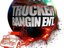 Trucker Bangin Entertainment (Label)