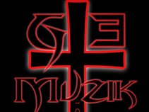 G³ Muzik Ministries