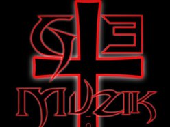 G³ Muzik Ministries