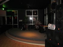 NTICE MUSIC, LLC