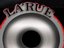 laruerecords