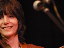 Wingschell Entertainment