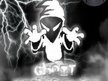 GHOZTPRODUCTIONZ/L.S.B