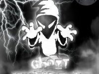 GHOZTPRODUCTIONZ/L.S.B