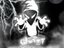 GHOZTPRODUCTIONZ/L.S.B