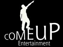 Comeup Entertainment