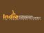 Indie International Song Contest