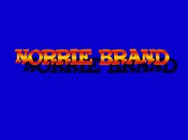 norrie brand